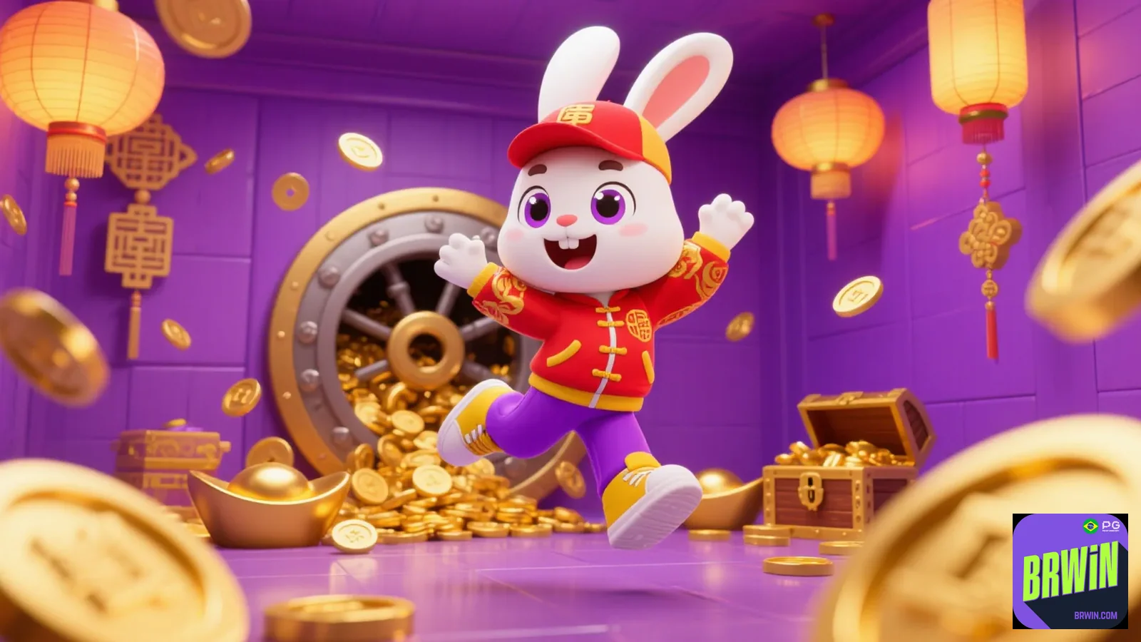 Cassino online brwin - brwin