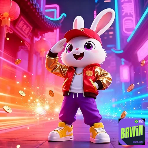 Registro brwin Brasil