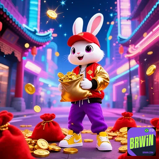 Imagem de apostas esportivas - brwin