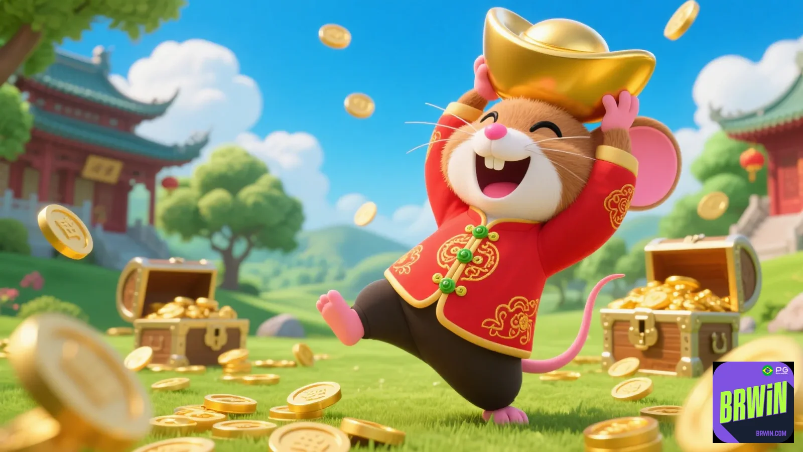 Cassino online seguro