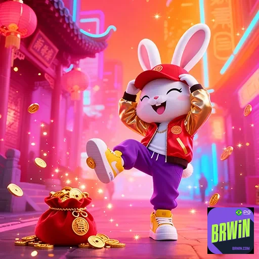 Cassino Brasil ao - brwin